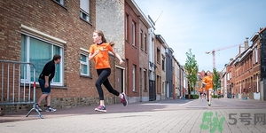 有心臟病可以跑步嗎?有心臟病適合做什么運(yùn)動(dòng) 有心臟病可以跑步嗎?有心臟病適合做什么運(yùn)動(dòng)