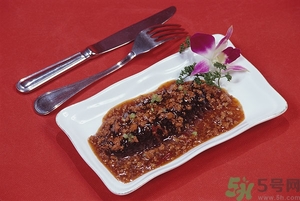 活海參怎么處理保存？活海參怎么處理才能吃？