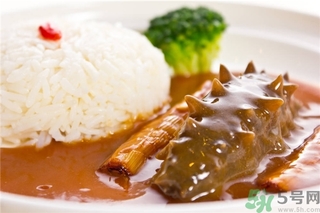 活海參怎么處理保存？活海參怎么處理才能吃？