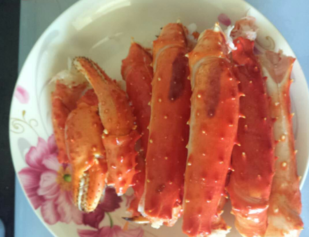 智利帝王蟹怎么吃？智利帝王蟹好吃嗎？