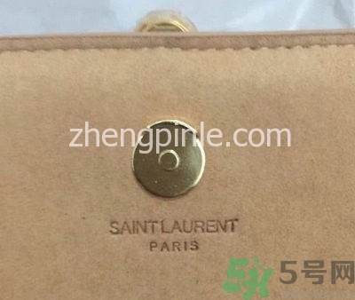 YSL圣羅蘭包包真假鑒別 圣羅蘭Saint Laurent包包真假辨別 YSL圣羅蘭包包真假鑒別 圣羅蘭Saint Laurent包包真假辨別