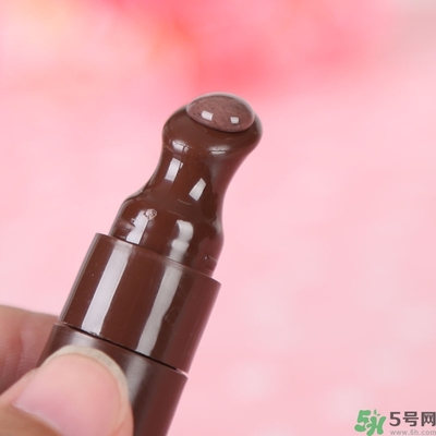 yu.r巧克力棒鼻貼真假 韓國巧克力棒鼻貼真假辨別圖 yu.r巧克力棒鼻貼真假 韓國巧克力棒鼻貼真假辨別圖