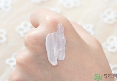 sofina蘇菲娜妝前乳是隔離嗎？蘇菲娜妝前乳防曬嗎？