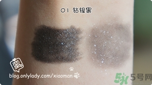 solone眼線筆怎么削？怎么推出來？