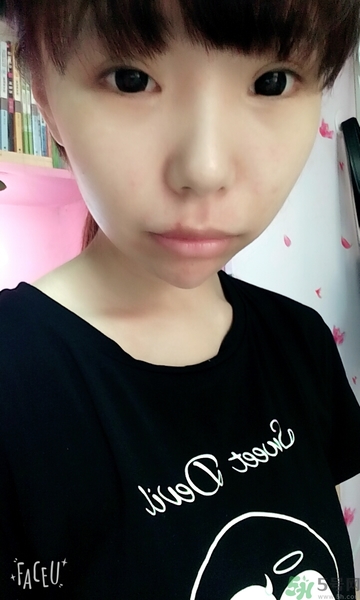 卡姿蘭氣墊cc霜怎么樣?卡姿蘭氣墊cc霜好用嗎? 卡姿蘭氣墊cc霜怎么樣?卡姿蘭氣墊cc霜好用嗎?