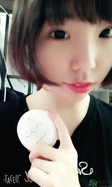 卡姿蘭氣墊cc霜怎么樣?卡姿蘭氣墊cc霜好用嗎? 卡姿蘭氣墊cc霜怎么樣?卡姿蘭氣墊cc霜好用嗎?