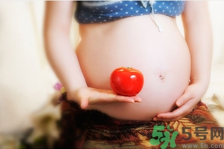 懷孕的時候肚子疼怎么回事？懷孕的時候肚子疼怎么辦？