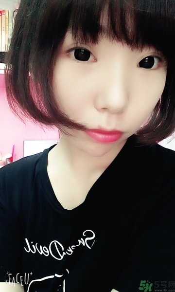 卡姿蘭氣墊cc霜怎么樣?卡姿蘭氣墊cc霜好用嗎? 卡姿蘭氣墊cc霜怎么樣?卡姿蘭氣墊cc霜好用嗎?