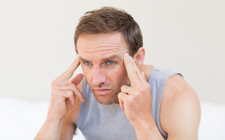 頭疼可以吃雞蛋嗎 頭疼吃什么食物可以緩解