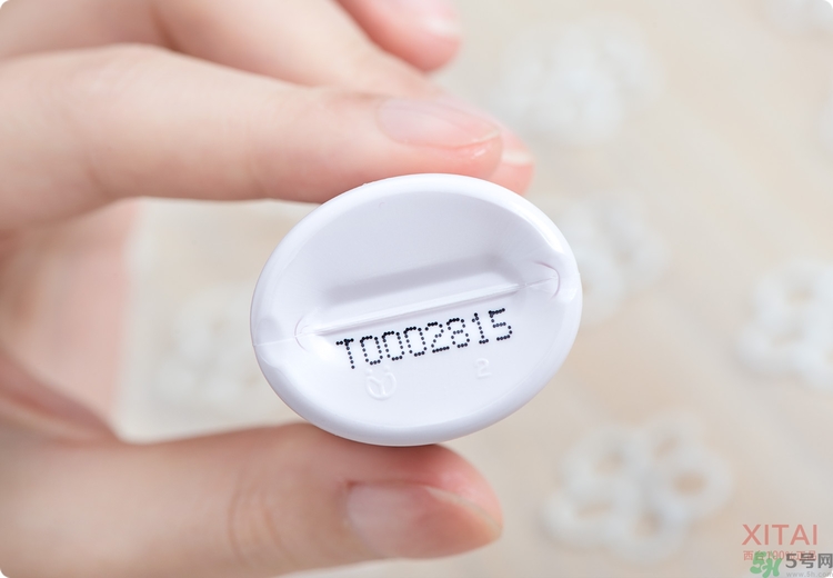 sofina蘇菲娜妝前乳是隔離嗎？蘇菲娜妝前乳防曬嗎？