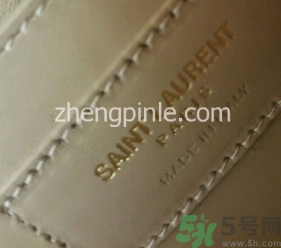 YSL圣羅蘭包包真假鑒別 圣羅蘭Saint Laurent包包真假辨別 YSL圣羅蘭包包真假鑒別 圣羅蘭Saint Laurent包包真假辨別
