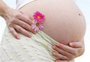 懷孕的時候會來月經(jīng)嗎？懷孕的時候來月經(jīng)了怎么辦？
