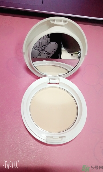 卡姿蘭氣墊cc霜怎么樣?卡姿蘭氣墊cc霜好用嗎? 卡姿蘭氣墊cc霜怎么樣?卡姿蘭氣墊cc霜好用嗎?