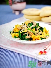 白蝦怎么做好吃？白蝦的做法