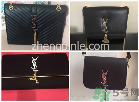 YSL圣羅蘭包包真假鑒別 圣羅蘭Saint Laurent包包真假辨別 YSL圣羅蘭包包真假鑒別 圣羅蘭Saint Laurent包包真假辨別