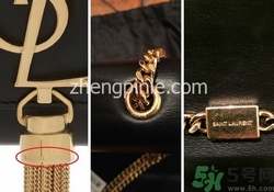 YSL圣羅蘭包包真假鑒別 圣羅蘭Saint Laurent包包真假辨別 YSL圣羅蘭包包真假鑒別 圣羅蘭Saint Laurent包包真假辨別