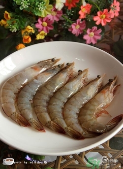 活蝦怎么處理干凈蝦線(xiàn)？活蝦怎么去蝦線(xiàn)？