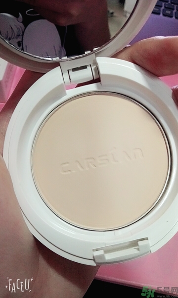 卡姿蘭氣墊cc霜怎么樣?卡姿蘭氣墊cc霜好用嗎? 卡姿蘭氣墊cc霜怎么樣?卡姿蘭氣墊cc霜好用嗎?