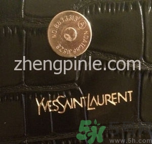 YSL圣羅蘭包包真假鑒別 圣羅蘭Saint Laurent包包真假辨別 YSL圣羅蘭包包真假鑒別 圣羅蘭Saint Laurent包包真假辨別