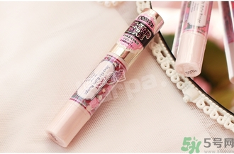 canmake口紅多少錢?canmake口紅日本專柜價(jià)格 canmake口紅多少錢?canmake口紅日本專柜價(jià)格