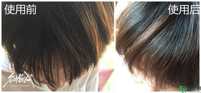 the saem得鮮散粉怎么用？得鮮薄荷散粉使用方法