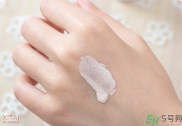 sofina蘇菲娜妝前乳是隔離嗎？蘇菲娜妝前乳防曬嗎？