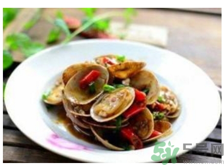 活蛤蜊可以帶上飛機(jī)嗎？活蛤蜊可以托運(yùn)嗎？