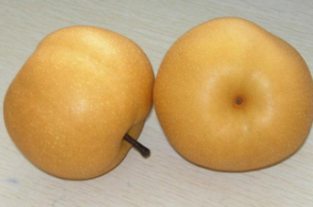 孕婦能吃豐水梨嗎？豐水梨孕婦可以吃嗎？