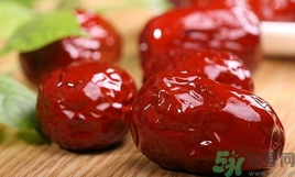 紅棗變黑了還能吃嗎?紅棗變黑了可以吃嗎? 紅棗變黑了還能吃嗎?紅棗變黑了可以吃嗎?