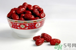 紅棗變黑了還能吃嗎?紅棗變黑了可以吃嗎? 紅棗變黑了還能吃嗎?紅棗變黑了可以吃嗎?