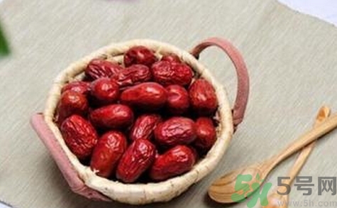 紅棗變黑了還能吃嗎?紅棗變黑了可以吃嗎? 紅棗變黑了還能吃嗎?紅棗變黑了可以吃嗎?