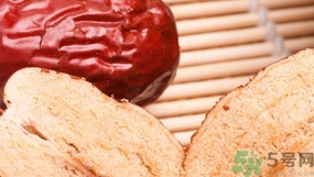 紅棗的營養(yǎng)價(jià)值 紅棗的功效與作用及食用方法 紅棗的營養(yǎng)價(jià)值 紅棗的功效與作用及食用方法