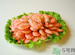 海蝦和淡水蝦的區(qū)別？怎么區(qū)分海蝦和淡水蝦？