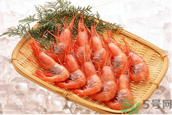 海蝦和淡水蝦的區(qū)別？怎么區(qū)分海蝦和淡水蝦？