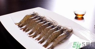 青蝦煮多久能熟？青蝦煮多長時(shí)間？