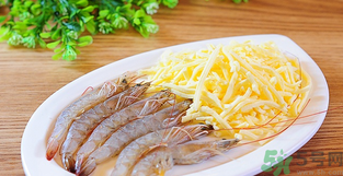 青蝦煮多久能熟？青蝦煮多長時(shí)間？