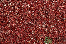 花椒可以治療打鼾嗎？花椒的好處有哪些？