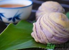 芋頭桿子能吃嗎？芋頭桿子的做法