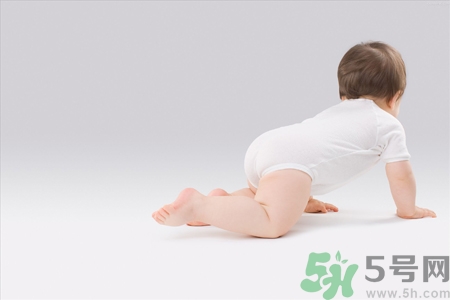 秋季腹瀉會傳染嗎？秋季腹瀉的傳染途徑是什么？