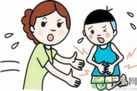 秋季腹瀉會傳染嗎？秋季腹瀉的傳染途徑是什么？