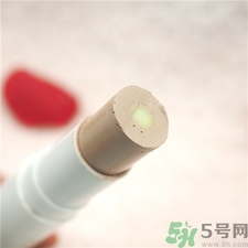 heynature粉條色號(hào) 韓妮采粉妝條試色 heynature粉條色號(hào) 韓妮采粉妝條試色