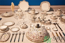 開水燙餐具能消毒嗎？高溫能消毒餐具嗎？