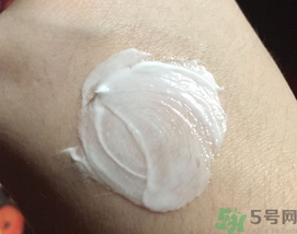 澳佳寶ve面霜怎么樣?澳佳寶ve面霜好用嗎? 澳佳寶ve面霜怎么樣?澳佳寶ve面霜好用嗎?