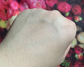 澳佳寶ve面霜怎么樣?澳佳寶ve面霜好用嗎? 澳佳寶ve面霜怎么樣?澳佳寶ve面霜好用嗎?