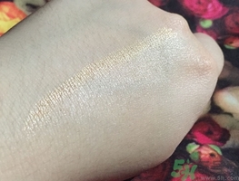 澳佳寶ve面霜怎么樣?澳佳寶ve面霜好用嗎? 澳佳寶ve面霜怎么樣?澳佳寶ve面霜好用嗎?