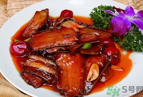 帶魚和刀魚是一種魚嗎？帶魚和刀魚的區(qū)別