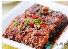 帶魚和刀魚是一種魚嗎？帶魚和刀魚的區(qū)別