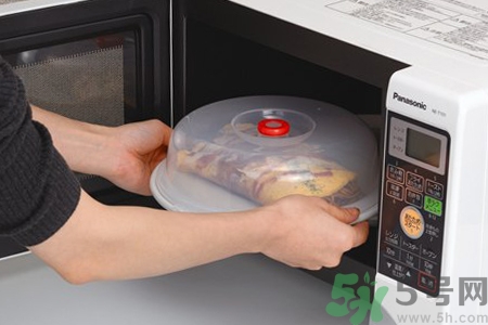 微波爐對身體有害嗎？微波爐的危害有哪些？