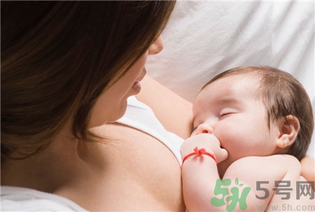 產(chǎn)后惡露有臭味正常嗎?產(chǎn)后惡露有臭味怎么辦? 產(chǎn)后惡露有臭味正常嗎?產(chǎn)后惡露有臭味怎么辦?