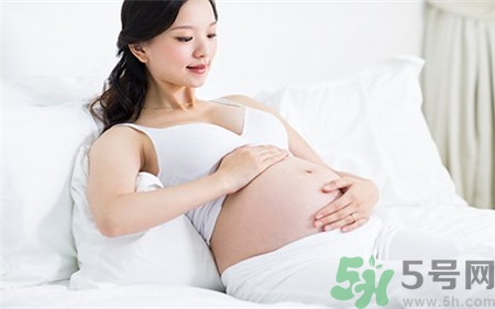 產(chǎn)后惡露有臭味正常嗎?產(chǎn)后惡露有臭味怎么辦? 產(chǎn)后惡露有臭味正常嗎?產(chǎn)后惡露有臭味怎么辦?